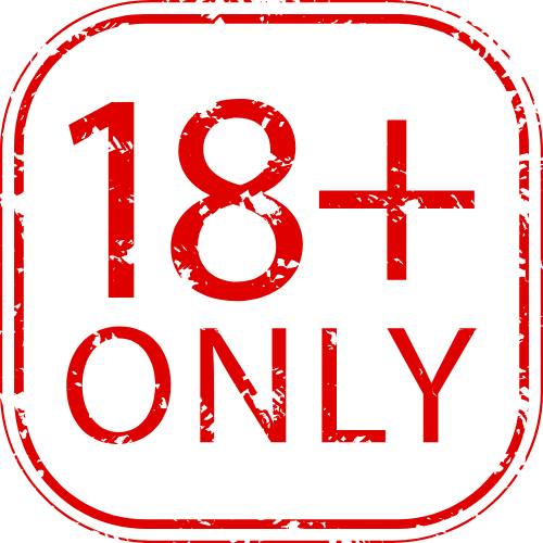 Candimay101